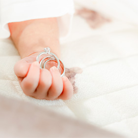 ニューボーン新生児