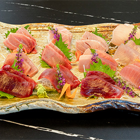 料理撮影・物撮り