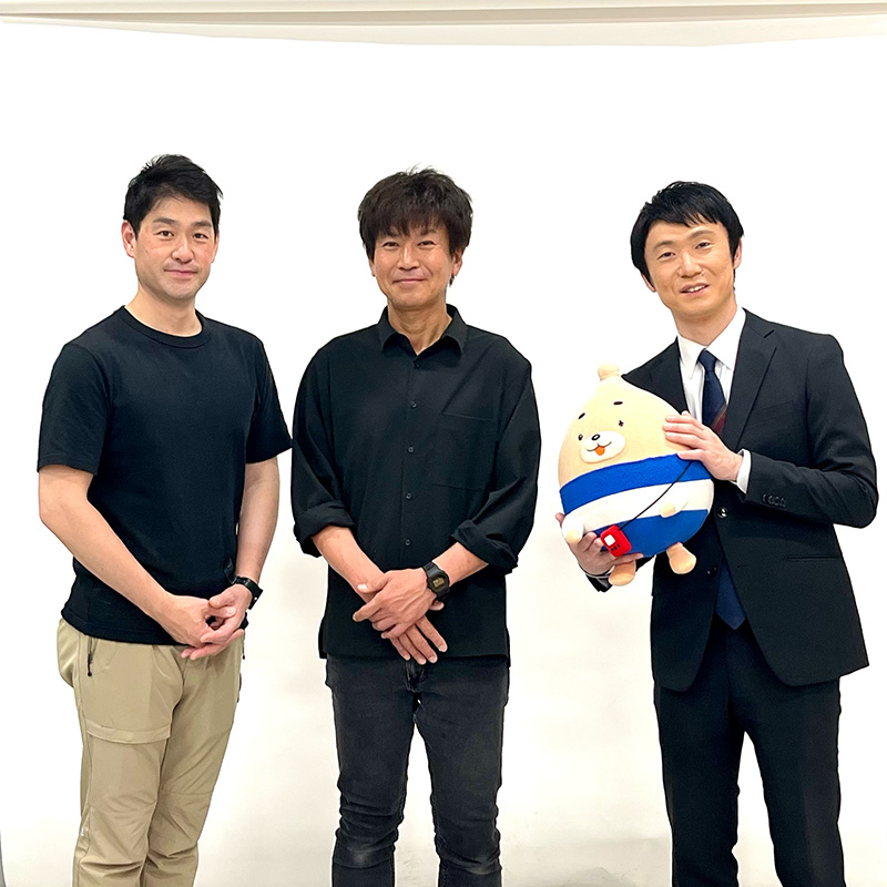 オフショット｜ENDO PHOTO OFFICE（遠藤写真事務所）｜静岡県静岡市のカメラマン・フォトグラファー｜ロケーション撮影・七五三・成人式・ブライダル・ニューボーン・マタニティ・各種商業撮影