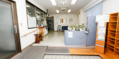 お客様の声（RY様・30代女性）