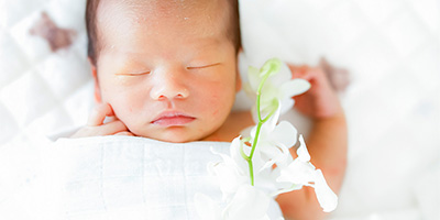 お客様の声（KI様・30代女性）