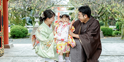 お客様の声（KI様・30代女性）