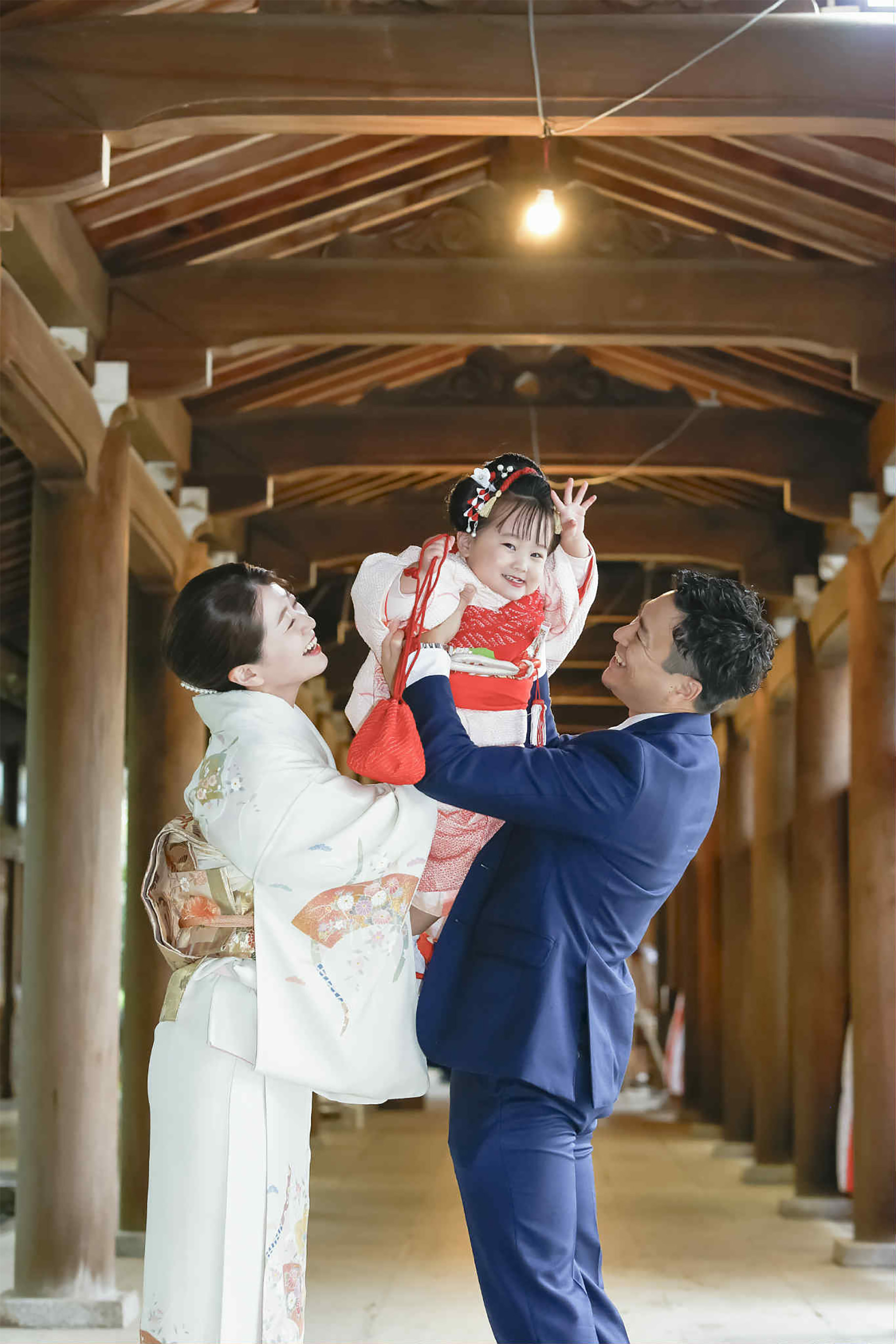 ENDO PHOTO OFFICE（遠藤写真事務所）